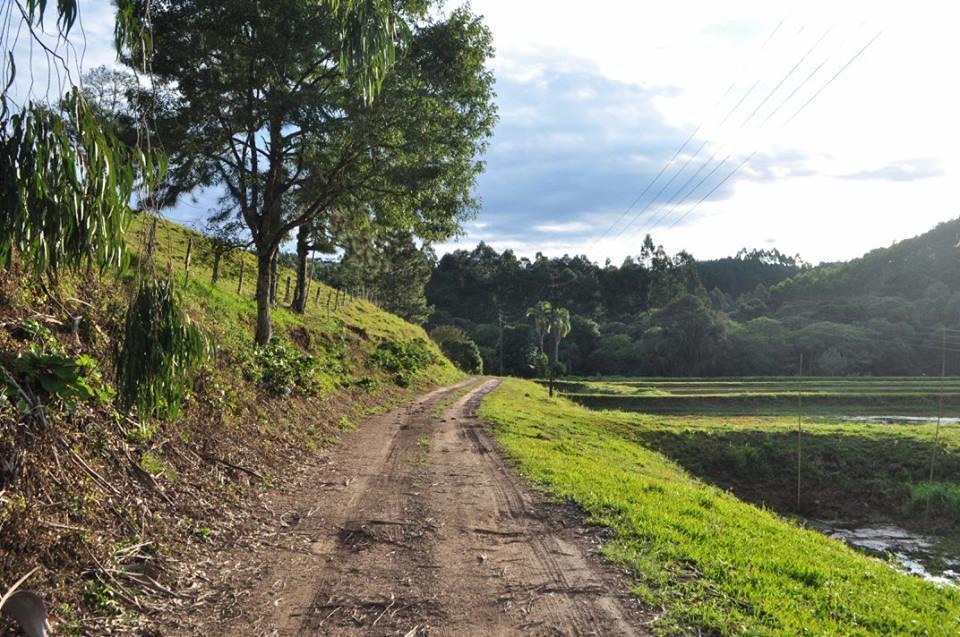 Pousada Lindnerhof ริโอ ดอส เซดรอส ภายนอก รูปภาพ